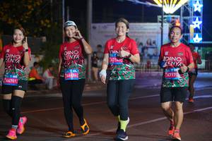 BIB: 
                            <button type="button" onclick="openModal(24419648)" class="btn btn-primary btn-sm float-right btn-popup" data-toggle="modal" data-target=".modal-high-quality">
                        <i class="fas fa-shopping-cart"></i> Add to Cart
                    </button>
                                            <button type="button" onclick="isThisMe(24419648, true)" class="btn btn-success btn-sm float-right btn-popup btn-isme hidden" data-toggle="tooltip" data-placement="bottom" title="นี่คือรูปของคุณใช่ไหม คลิกที่นี่เพื่อเอาเข้าอัลบั้ม">
                        <i class="fas fa-plus"></i> Add to album
                    </button>
                    <button type="button" onclick="isThisMe(24419648, false)" class="btn btn-warning btn-sm float-right btn-popup btn-isnotme hidden">
                        <i class="fas fa-ban"></i> Remove from album
                    </button>